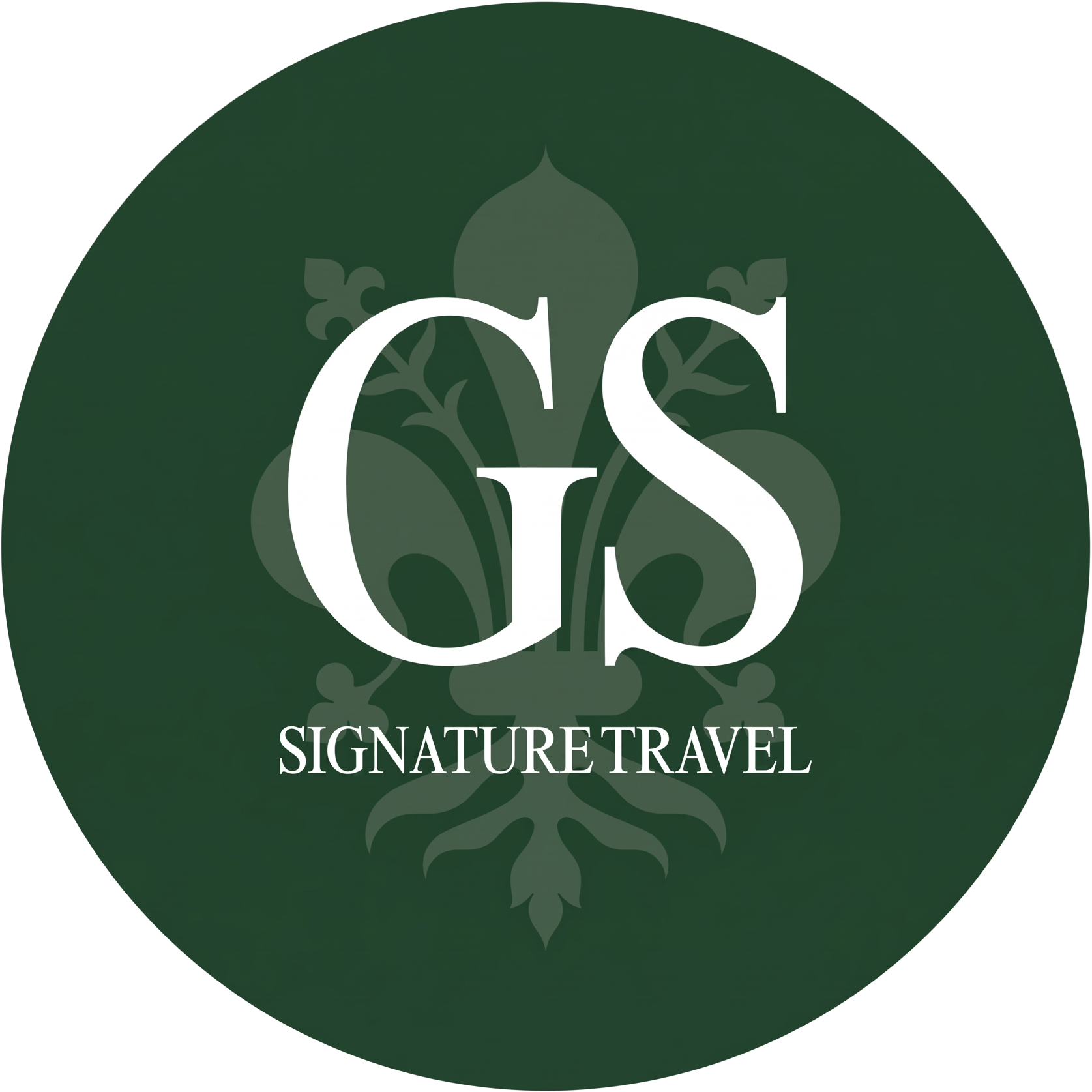 GS Signature Travel
