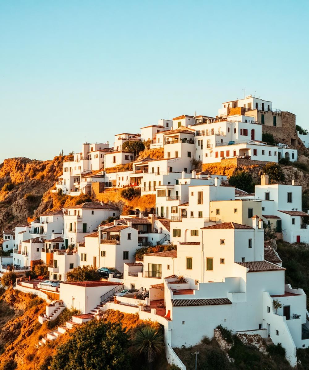 Spain