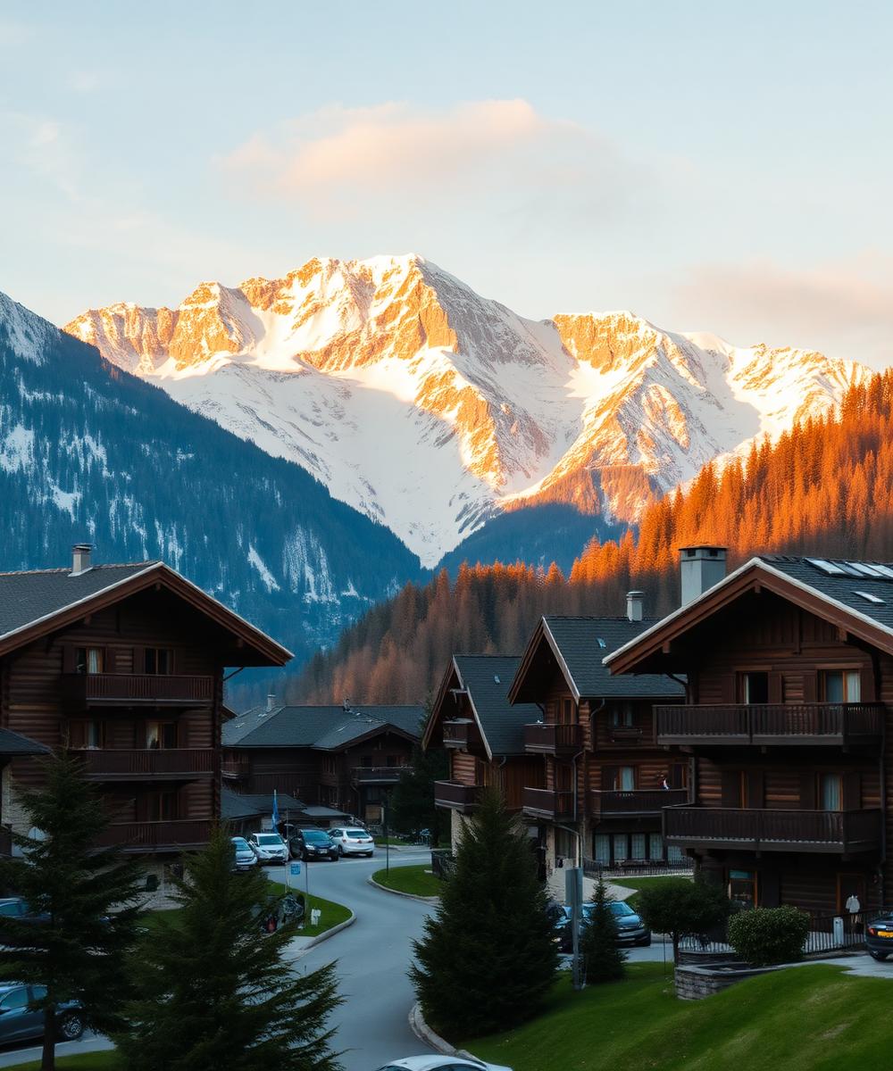 Switzerland