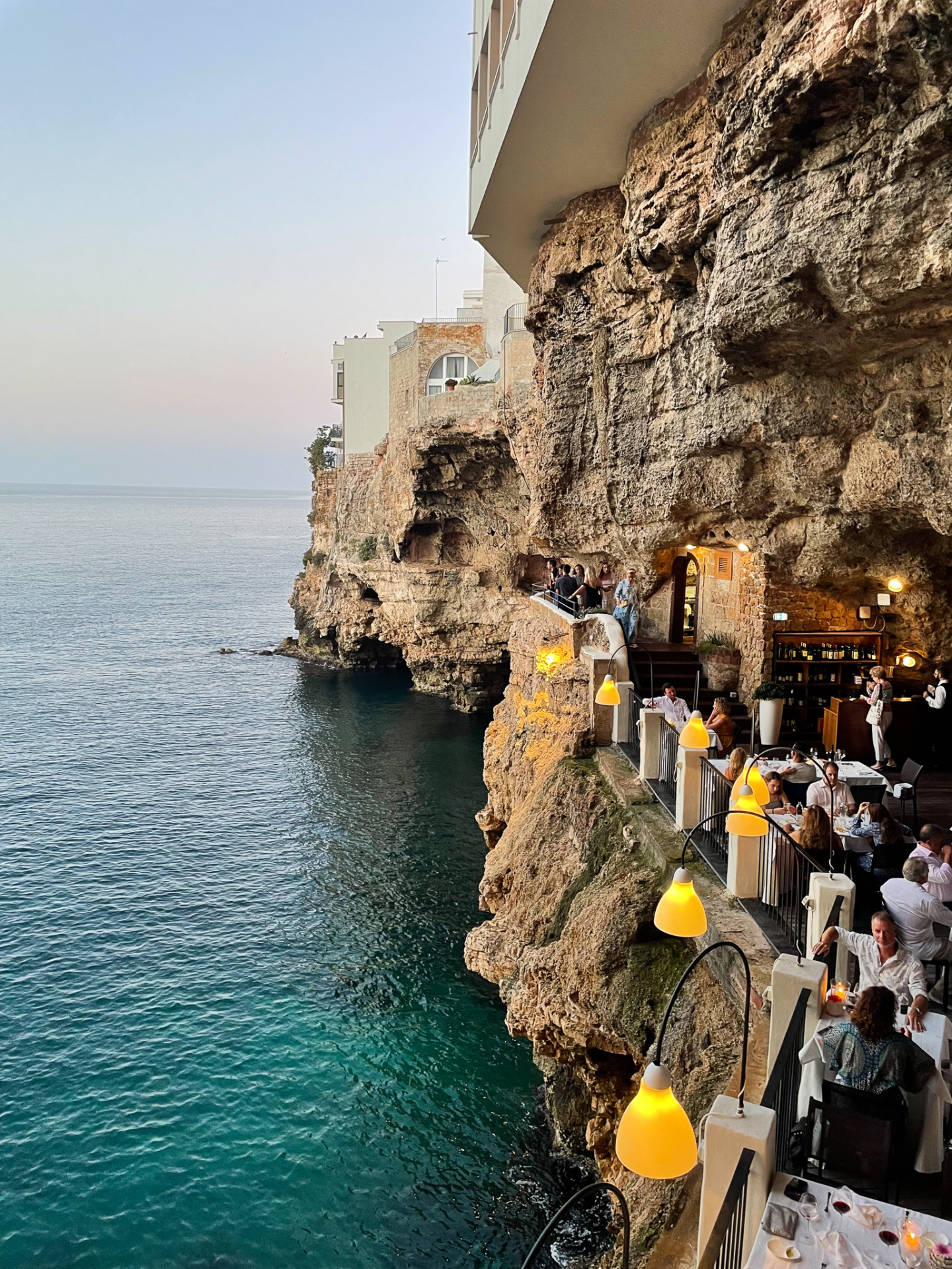 Puglia